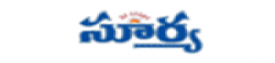 Suryaa,Suryaanewsrank,Suryaanews,Suryaanewsinformation,IndiaNews,IndiaKhobor,AllIndiaWebsite,newswebsitelist,websitelist,Indiaallwebsitelist,Indiaallnewswebsitelist,Indianewspaperlist,Indiapopularnewsportallist,Indianews,allnewspaper,bdallnewspaper,allbdnewswebsite,Indiatoppopularnewslist