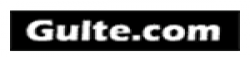 gulte.com,gulte.comnewsrank,gulte.comnews,gulte.comnewsinformation,IndiaNews,IndiaKhobor,AllIndiaWebsite,newswebsitelist,websitelist,Indiaallwebsitelist,Indiaallnewswebsitelist,Indianewspaperlist,Indiapopularnewsportallist,Indianews,allnewspaper,bdallnewspaper,allbdnewswebsite,Indiatoppopularnewslist