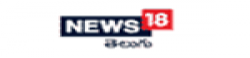 TeluguMirchi.com,TeluguMirchi.comnewsrank,TeluguMirchi.comnews,TeluguMirchi.comnewsinformation,IndiaNews,IndiaKhobor,AllIndiaWebsite,newswebsitelist,websitelist,Indiaallwebsitelist,Indiaallnewswebsitelist,Indianewspaperlist,Indiapopularnewsportallist,Indianews,allnewspaper,bdallnewspaper,allbdnewswebsite,Indiatoppopularnewslist