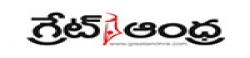 greatandhra.com,greatandhra.comnewsrank,greatandhra.comnews,greatandhra.comnewsinformation,IndiaNews,IndiaKhobor,AllIndiaWebsite,newswebsitelist,websitelist,Indiaallwebsitelist,Indiaallnewswebsitelist,Indianewspaperlist,Indiapopularnewsportallist,Indianews,allnewspaper,bdallnewspaper,allbdnewswebsite,Indiatoppopularnewslist