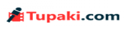 Tupaki,Tupakinewsrank,Tupakinews,Tupakinewsinformation,IndiaNews,IndiaKhobor,AllIndiaWebsite,newswebsitelist,websitelist,Indiaallwebsitelist,Indiaallnewswebsitelist,Indianewspaperlist,Indiapopularnewsportallist,Indianews,allnewspaper,bdallnewspaper,allbdnewswebsite,Indiatoppopularnewslist