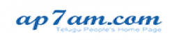 ap7am.com Telugu news site,ap7am.comTelugunewssitenewsrank,ap7am.comTelugunewssitenews,ap7am.comTelugunewssitenewsinformation,IndiaNews,IndiaKhobor,AllIndiaWebsite,newswebsitelist,websitelist,Indiaallwebsitelist,Indiaallnewswebsitelist,Indianewspaperlist,Indiapopularnewsportallist,Indianews,allnewspaper,bdallnewspaper,allbdnewswebsite,Indiatoppopularnewslist