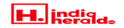 indiaherald.com,indiaherald.comnewsrank,indiaherald.comnews,indiaherald.comnewsinformation,IndiaNews,IndiaKhobor,AllIndiaWebsite,newswebsitelist,websitelist,Indiaallwebsitelist,Indiaallnewswebsitelist,Indianewspaperlist,Indiapopularnewsportallist,Indianews,allnewspaper,bdallnewspaper,allbdnewswebsite,Indiatoppopularnewslist
