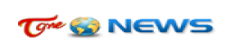 TeluguOne: News,TeluguOne:Newsnewsrank,TeluguOne:Newsnews,TeluguOne:Newsnewsinformation,IndiaNews,IndiaKhobor,AllIndiaWebsite,newswebsitelist,websitelist,Indiaallwebsitelist,Indiaallnewswebsitelist,Indianewspaperlist,Indiapopularnewsportallist,Indianews,allnewspaper,bdallnewspaper,allbdnewswebsite,Indiatoppopularnewslist