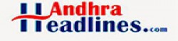 Andhra Headlines news site,AndhraHeadlinesnewssitenewsrank,AndhraHeadlinesnewssitenews,AndhraHeadlinesnewssitenewsinformation,IndiaNews,IndiaKhobor,AllIndiaWebsite,newswebsitelist,websitelist,Indiaallwebsitelist,Indiaallnewswebsitelist,Indianewspaperlist,Indiapopularnewsportallist,Indianews,allnewspaper,bdallnewspaper,allbdnewswebsite,Indiatoppopularnewslist