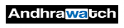 Andhra Watch,AndhraWatchnewsrank,AndhraWatchnews,AndhraWatchnewsinformation,IndiaNews,IndiaKhobor,AllIndiaWebsite,newswebsitelist,websitelist,Indiaallwebsitelist,Indiaallnewswebsitelist,Indianewspaperlist,Indiapopularnewsportallist,Indianews,allnewspaper,bdallnewspaper,allbdnewswebsite,Indiatoppopularnewslist