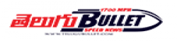 Telugu Bullet,TeluguBulletnewsrank,TeluguBulletnews,TeluguBulletnewsinformation,IndiaNews,IndiaKhobor,AllIndiaWebsite,newswebsitelist,websitelist,Indiaallwebsitelist,Indiaallnewswebsitelist,Indianewspaperlist,Indiapopularnewsportallist,Indianews,allnewspaper,bdallnewspaper,allbdnewswebsite,Indiatoppopularnewslist