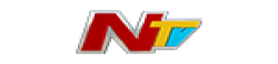 NTV - Telugu News Channel,NTV-TeluguNewsChannelnewsrank,NTV-TeluguNewsChannelnews,NTV-TeluguNewsChannelnewsinformation,IndiaNews,IndiaKhobor,AllIndiaWebsite,newswebsitelist,websitelist,Indiaallwebsitelist,Indiaallnewswebsitelist,Indianewspaperlist,Indiapopularnewsportallist,Indianews,allnewspaper,bdallnewspaper,allbdnewswebsite,Indiatoppopularnewslist