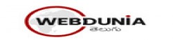 Webdunia Telugu,WebduniaTelugunewsrank,WebduniaTelugunews,WebduniaTelugunewsinformation,IndiaNews,IndiaKhobor,AllIndiaWebsite,newswebsitelist,websitelist,Indiaallwebsitelist,Indiaallnewswebsitelist,Indianewspaperlist,Indiapopularnewsportallist,Indianews,allnewspaper,bdallnewspaper,allbdnewswebsite,Indiatoppopularnewslist