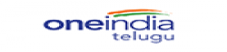 One India Telugu,OneIndiaTelugunewsrank,OneIndiaTelugunews,OneIndiaTelugunewsinformation,IndiaNews,IndiaKhobor,AllIndiaWebsite,newswebsitelist,websitelist,Indiaallwebsitelist,Indiaallnewswebsitelist,Indianewspaperlist,Indiapopularnewsportallist,Indianews,allnewspaper,bdallnewspaper,allbdnewswebsite,Indiatoppopularnewslist
