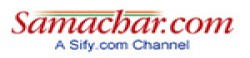 Samachar.com - Telugu,Samachar.com-Telugunewsrank,Samachar.com-Telugunews,Samachar.com-Telugunewsinformation,IndiaNews,IndiaKhobor,AllIndiaWebsite,newswebsitelist,websitelist,Indiaallwebsitelist,Indiaallnewswebsitelist,Indianewspaperlist,Indiapopularnewsportallist,Indianews,allnewspaper,bdallnewspaper,allbdnewswebsite,Indiatoppopularnewslist