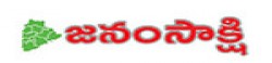 Janam Sakshi,JanamSakshinewsrank,JanamSakshinews,JanamSakshinewsinformation,IndiaNews,IndiaKhobor,AllIndiaWebsite,newswebsitelist,websitelist,Indiaallwebsitelist,Indiaallnewswebsitelist,Indianewspaperlist,Indiapopularnewsportallist,Indianews,allnewspaper,bdallnewspaper,allbdnewswebsite,Indiatoppopularnewslist