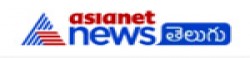 Asianet News Telugu,AsianetNewsTelugunewsrank,AsianetNewsTelugunews,AsianetNewsTelugunewsinformation,IndiaNews,IndiaKhobor,AllIndiaWebsite,newswebsitelist,websitelist,Indiaallwebsitelist,Indiaallnewswebsitelist,Indianewspaperlist,Indiapopularnewsportallist,Indianews,allnewspaper,bdallnewspaper,allbdnewswebsite,Indiatoppopularnewslist