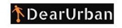 DearUrban,DearUrbannewsrank,DearUrbannews,DearUrbannewsinformation,IndiaNews,IndiaKhobor,AllIndiaWebsite,newswebsitelist,websitelist,Indiaallwebsitelist,Indiaallnewswebsitelist,Indianewspaperlist,Indiapopularnewsportallist,Indianews,allnewspaper,bdallnewspaper,allbdnewswebsite,Indiatoppopularnewslist