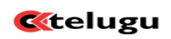 OK Telugu,OKTelugunewsrank,OKTelugunews,OKTelugunewsinformation,IndiaNews,IndiaKhobor,AllIndiaWebsite,newswebsitelist,websitelist,Indiaallwebsitelist,Indiaallnewswebsitelist,Indianewspaperlist,Indiapopularnewsportallist,Indianews,allnewspaper,bdallnewspaper,allbdnewswebsite,Indiatoppopularnewslist