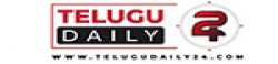 Telugudaily24.com,Telugudaily24.comnewsrank,Telugudaily24.comnews,Telugudaily24.comnewsinformation,IndiaNews,IndiaKhobor,AllIndiaWebsite,newswebsitelist,websitelist,Indiaallwebsitelist,Indiaallnewswebsitelist,Indianewspaperlist,Indiapopularnewsportallist,Indianews,allnewspaper,bdallnewspaper,allbdnewswebsite,Indiatoppopularnewslist