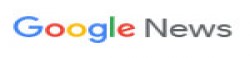 Google News: Telugu,GoogleNews:Telugunewsrank,GoogleNews:Telugunews,GoogleNews:Telugunewsinformation,IndiaNews,IndiaKhobor,AllIndiaWebsite,newswebsitelist,websitelist,Indiaallwebsitelist,Indiaallnewswebsitelist,Indianewspaperlist,Indiapopularnewsportallist,Indianews,allnewspaper,bdallnewspaper,allbdnewswebsite,Indiatoppopularnewslist