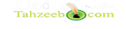 urdutahzeeb.com,urdutahzeeb.comnewsrank,urdutahzeeb.comnews,urdutahzeeb.comnewsinformation,IndiaNews,IndiaKhobor,AllIndiaWebsite,newswebsitelist,websitelist,Indiaallwebsitelist,Indiaallnewswebsitelist,Indianewspaperlist,Indiapopularnewsportallist,Indianews,allnewspaper,bdallnewspaper,allbdnewswebsite,Indiatoppopularnewslist