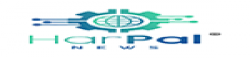 Harpal online,Harpalonlinenewsrank,Harpalonlinenews,Harpalonlinenewsinformation,IndiaNews,IndiaKhobor,AllIndiaWebsite,newswebsitelist,websitelist,Indiaallwebsitelist,Indiaallnewswebsitelist,Indianewspaperlist,Indiapopularnewsportallist,Indianews,allnewspaper,bdallnewspaper,allbdnewswebsite,Indiatoppopularnewslist