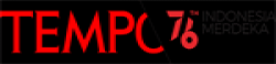 ‎Tempo,‎Temponewsrank,‎Temponews,‎Temponewsinformation,NDONESIANews,NDONESIAKhobor,AllNDONESIAWebsite,newswebsitelist,websitelist,NDONESIAallwebsitelist,NDONESIAallnewswebsitelist,NDONESIAnewspaperlist,NDONESIApopularnewsportallist,NDONESIAnews,allnewspaper,bdallnewspaper,allbdnewswebsite,NDONESIAtoppopularnewslist