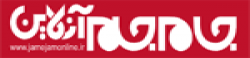 Jaam-e Jam (Persian:,Jaam-eJam(Persian:newsrank,Jaam-eJam(Persian:news,Jaam-eJam(Persian:newsinformation,IranNews,IranKhobor,AllIranWebsite,newswebsitelist,websitelist,Iranallwebsitelist,Iranallnewswebsitelist,Irannewspaperlist,Iranpopularnewsportallist,Irannews,allnewspaper,bdallnewspaper,allbdnewswebsite,Irantoppopularnewslist