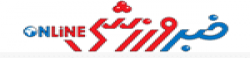 khabar Varzeshi,khabarVarzeshinewsrank,khabarVarzeshinews,khabarVarzeshinewsinformation,IranNews,IranKhobor,AllIranWebsite,newswebsitelist,websitelist,Iranallwebsitelist,Iranallnewswebsitelist,Irannewspaperlist,Iranpopularnewsportallist,Irannews,allnewspaper,bdallnewspaper,allbdnewswebsite,Irantoppopularnewslist