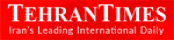 Tehran Times,TehranTimesnewsrank,TehranTimesnews,TehranTimesnewsinformation,IranNews,IranKhobor,AllIranWebsite,newswebsitelist,websitelist,Iranallwebsitelist,Iranallnewswebsitelist,Irannewspaperlist,Iranpopularnewsportallist,Irannews,allnewspaper,bdallnewspaper,allbdnewswebsite,Irantoppopularnewslist