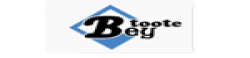 Beytoote.com,Beytoote.comnewsrank,Beytoote.comnews,Beytoote.comnewsinformation,IranNews,IranKhobor,AllIranWebsite,newswebsitelist,websitelist,Iranallwebsitelist,Iranallnewswebsitelist,Irannewspaperlist,Iranpopularnewsportallist,Irannews,allnewspaper,bdallnewspaper,allbdnewswebsite,Irantoppopularnewslist
