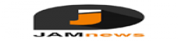 jamnews,jamnewsnewsrank,jamnewsnews,jamnewsnewsinformation,IranNews,IranKhobor,AllIranWebsite,newswebsitelist,websitelist,Iranallwebsitelist,Iranallnewswebsitelist,Irannewspaperlist,Iranpopularnewsportallist,Irannews,allnewspaper,bdallnewspaper,allbdnewswebsite,Irantoppopularnewslist