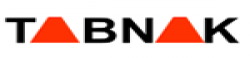 Tabnak,Tabnaknewsrank,Tabnaknews,Tabnaknewsinformation,IranNews,IranKhobor,AllIranWebsite,newswebsitelist,websitelist,Iranallwebsitelist,Iranallnewswebsitelist,Irannewspaperlist,Iranpopularnewsportallist,Irannews,allnewspaper,bdallnewspaper,allbdnewswebsite,Irantoppopularnewslist