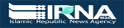 IRNA-Islamic Republic News Agency,IRNA-IslamicRepublicNewsAgencynewsrank,IRNA-IslamicRepublicNewsAgencynews,IRNA-IslamicRepublicNewsAgencynewsinformation,IranNews,IranKhobor,AllIranWebsite,newswebsitelist,websitelist,Iranallwebsitelist,Iranallnewswebsitelist,Irannewspaperlist,Iranpopularnewsportallist,Irannews,allnewspaper,bdallnewspaper,allbdnewswebsite,Irantoppopularnewslist