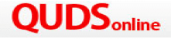 QUDS Online,QUDSOnlinenewsrank,QUDSOnlinenews,QUDSOnlinenewsinformation,IranNews,IranKhobor,AllIranWebsite,newswebsitelist,websitelist,Iranallwebsitelist,Iranallnewswebsitelist,Irannewspaperlist,Iranpopularnewsportallist,Irannews,allnewspaper,bdallnewspaper,allbdnewswebsite,Irantoppopularnewslist