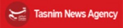 Tasnim News Agency,TasnimNewsAgencynewsrank,TasnimNewsAgencynews,TasnimNewsAgencynewsinformation,IranNews,IranKhobor,AllIranWebsite,newswebsitelist,websitelist,Iranallwebsitelist,Iranallnewswebsitelist,Irannewspaperlist,Iranpopularnewsportallist,Irannews,allnewspaper,bdallnewspaper,allbdnewswebsite,Irantoppopularnewslist