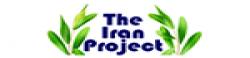 Iran Project,IranProjectnewsrank,IranProjectnews,IranProjectnewsinformation,IranNews,IranKhobor,AllIranWebsite,newswebsitelist,websitelist,Iranallwebsitelist,Iranallnewswebsitelist,Irannewspaperlist,Iranpopularnewsportallist,Irannews,allnewspaper,bdallnewspaper,allbdnewswebsite,Irantoppopularnewslist