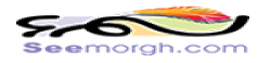 Seemorgh.com,Seemorgh.comnewsrank,Seemorgh.comnews,Seemorgh.comnewsinformation,IranNews,IranKhobor,AllIranWebsite,newswebsitelist,websitelist,Iranallwebsitelist,Iranallnewswebsitelist,Irannewspaperlist,Iranpopularnewsportallist,Irannews,allnewspaper,bdallnewspaper,allbdnewswebsite,Irantoppopularnewslist