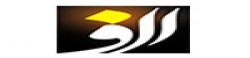 Alef‎,Alef‎newsrank,Alef‎news,Alef‎newsinformation,IranNews,IranKhobor,AllIranWebsite,newswebsitelist,websitelist,Iranallwebsitelist,Iranallnewswebsitelist,Irannewspaperlist,Iranpopularnewsportallist,Irannews,allnewspaper,bdallnewspaper,allbdnewswebsite,Irantoppopularnewslist