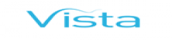 vista.ir,vista.irnewsrank,vista.irnews,vista.irnewsinformation,IranNews,IranKhobor,AllIranWebsite,newswebsitelist,websitelist,Iranallwebsitelist,Iranallnewswebsitelist,Irannewspaperlist,Iranpopularnewsportallist,Irannews,allnewspaper,bdallnewspaper,allbdnewswebsite,Irantoppopularnewslist