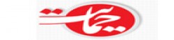hemayatonline.ir,hemayatonline.irnewsrank,hemayatonline.irnews,hemayatonline.irnewsinformation,IranNews,IranKhobor,AllIranWebsite,newswebsitelist,websitelist,Iranallwebsitelist,Iranallnewswebsitelist,Irannewspaperlist,Iranpopularnewsportallist,Irannews,allnewspaper,bdallnewspaper,allbdnewswebsite,Irantoppopularnewslist