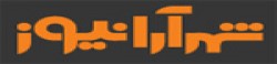 ‎Shahrara,‎Shahraranewsrank,‎Shahraranews,‎Shahraranewsinformation,IranNews,IranKhobor,AllIranWebsite,newswebsitelist,websitelist,Iranallwebsitelist,Iranallnewswebsitelist,Irannewspaperlist,Iranpopularnewsportallist,Irannews,allnewspaper,bdallnewspaper,allbdnewswebsite,Irantoppopularnewslist