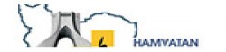 hamvatansalam.com,hamvatansalam.comnewsrank,hamvatansalam.comnews,hamvatansalam.comnewsinformation,IranNews,IranKhobor,AllIranWebsite,newswebsitelist,websitelist,Iranallwebsitelist,Iranallnewswebsitelist,Irannewspaperlist,Iranpopularnewsportallist,Irannews,allnewspaper,bdallnewspaper,allbdnewswebsite,Irantoppopularnewslist