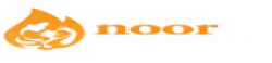 Noor Daily,NoorDailynewsrank,NoorDailynews,NoorDailynewsinformation,IranNews,IranKhobor,AllIranWebsite,newswebsitelist,websitelist,Iranallwebsitelist,Iranallnewswebsitelist,Irannewspaperlist,Iranpopularnewsportallist,Irannews,allnewspaper,bdallnewspaper,allbdnewswebsite,Irantoppopularnewslist