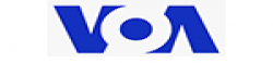 VOA,VOAnewsrank,VOAnews,VOAnewsinformation,IranNews,IranKhobor,AllIranWebsite,newswebsitelist,websitelist,Iranallwebsitelist,Iranallnewswebsitelist,Irannewspaperlist,Iranpopularnewsportallist,Irannews,allnewspaper,bdallnewspaper,allbdnewswebsite,Irantoppopularnewslist