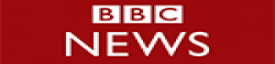 BBC Ppersian,BBCPpersiannewsrank,BBCPpersiannews,BBCPpersiannewsinformation,IranNews,IranKhobor,AllIranWebsite,newswebsitelist,websitelist,Iranallwebsitelist,Iranallnewswebsitelist,Irannewspaperlist,Iranpopularnewsportallist,Irannews,allnewspaper,bdallnewspaper,allbdnewswebsite,Irantoppopularnewslist