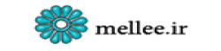 mellee,melleenewsrank,melleenews,melleenewsinformation,IranNews,IranKhobor,AllIranWebsite,newswebsitelist,websitelist,Iranallwebsitelist,Iranallnewswebsitelist,Irannewspaperlist,Iranpopularnewsportallist,Irannews,allnewspaper,bdallnewspaper,allbdnewswebsite,Irantoppopularnewslist
