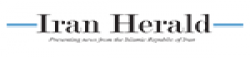 Iran Herald,IranHeraldnewsrank,IranHeraldnews,IranHeraldnewsinformation,IranNews,IranKhobor,AllIranWebsite,newswebsitelist,websitelist,Iranallwebsitelist,Iranallnewswebsitelist,Irannewspaperlist,Iranpopularnewsportallist,Irannews,allnewspaper,bdallnewspaper,allbdnewswebsite,Irantoppopularnewslist