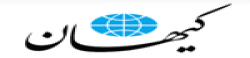 ‎Kayhan,‎Kayhannewsrank,‎Kayhannews,‎Kayhannewsinformation,IranNews,IranKhobor,AllIranWebsite,newswebsitelist,websitelist,Iranallwebsitelist,Iranallnewswebsitelist,Irannewspaperlist,Iranpopularnewsportallist,Irannews,allnewspaper,bdallnewspaper,allbdnewswebsite,Irantoppopularnewslist