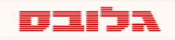 Globes (Hebrew: גלובס‎),Globes(Hebrew:גלובס‎)newsrank,--news,--newsinformation,IsraelNews,IsraelKhobor,AllIsraelWebsite,newswebsitelist,websitelist,Israelallwebsitelist,Israelallnewswebsitelist,Israelnewspaperlist,Israelpopularnewsportallist,Israelnews,allnewspaper,bdallnewspaper,allbdnewswebsite,Israeltoppopularnewslist
