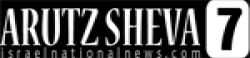 Arutz Sheva,ArutzShevanewsrank,ArutzShevanews,ArutzShevanewsinformation,IsraelNews,IsraelKhobor,AllIsraelWebsite,newswebsitelist,websitelist,Israelallwebsitelist,Israelallnewswebsitelist,Israelnewspaperlist,Israelpopularnewsportallist,Israelnews,allnewspaper,bdallnewspaper,allbdnewswebsite,Israeltoppopularnewslist