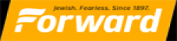 Jewish Daily Forward,JewishDailyForwardnewsrank,JewishDailyForwardnews,JewishDailyForwardnewsinformation,IsraelNews,IsraelKhobor,AllIsraelWebsite,newswebsitelist,websitelist,Israelallwebsitelist,Israelallnewswebsitelist,Israelnewspaperlist,Israelpopularnewsportallist,Israelnews,allnewspaper,bdallnewspaper,allbdnewswebsite,Israeltoppopularnewslist