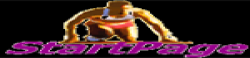 Start Page,StartPagenewsrank,StartPagenews,StartPagenewsinformation,IsraelNews,IsraelKhobor,AllIsraelWebsite,newswebsitelist,websitelist,Israelallwebsitelist,Israelallnewswebsitelist,Israelnewspaperlist,Israelpopularnewsportallist,Israelnews,allnewspaper,bdallnewspaper,allbdnewswebsite,Israeltoppopularnewslist